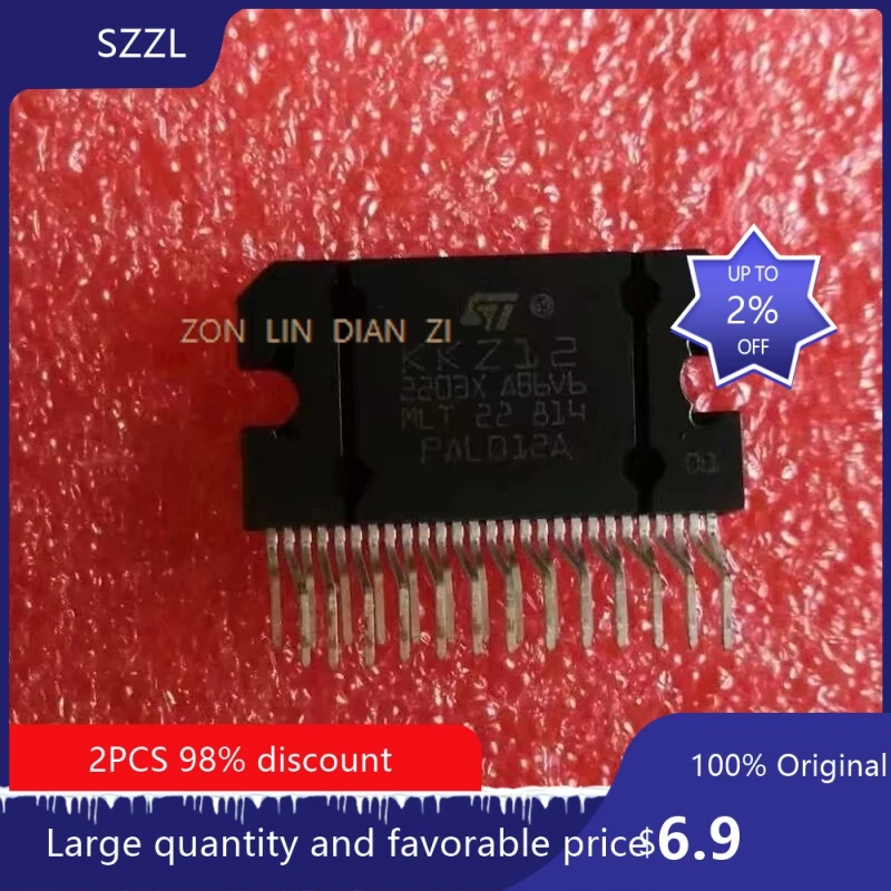 PAL014A-PAL013A-PAL013B-PAL012A-PAL007A-PAL007B-PAL007C-PAL011A-PAL007E ...