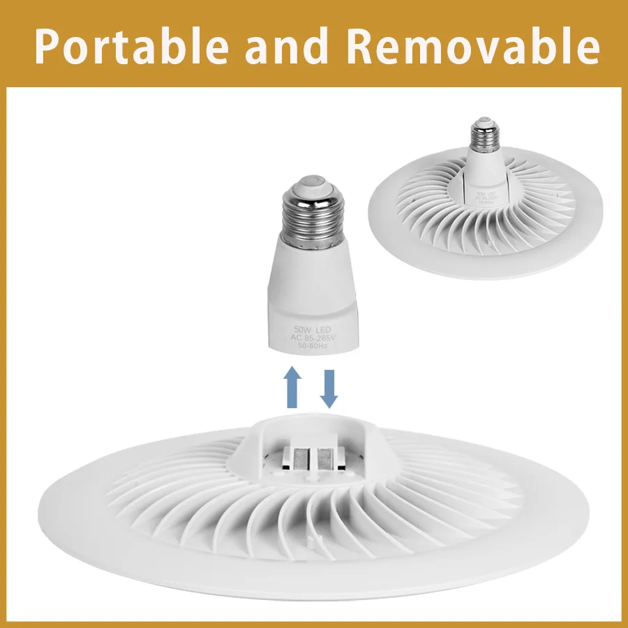 Slide image 97a4dd8824e7456a930876fd4a8ad360