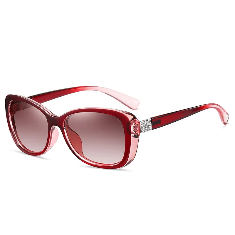 running sunglasses sports sunglasses women sunglass Cycling Glasses Driving sunglasses Fishing sunglasses men sunglasses eyewear sunglasses snow sunglasses motorcycle sunglasses running sunglasses sports sunglasses women sunglass Cycling Glasses Driving sunglasses Fishing sunglasses men sunglasses eyewear sunglasses snow sunglasses motorcycle sunglasses running sunglasses sports sunglasses women sunglass Cycling Glasses Driving sunglasses Fishing sunglasses men sunglasses eyewear sunglasses snow sunglasses motorcycle sunglasses