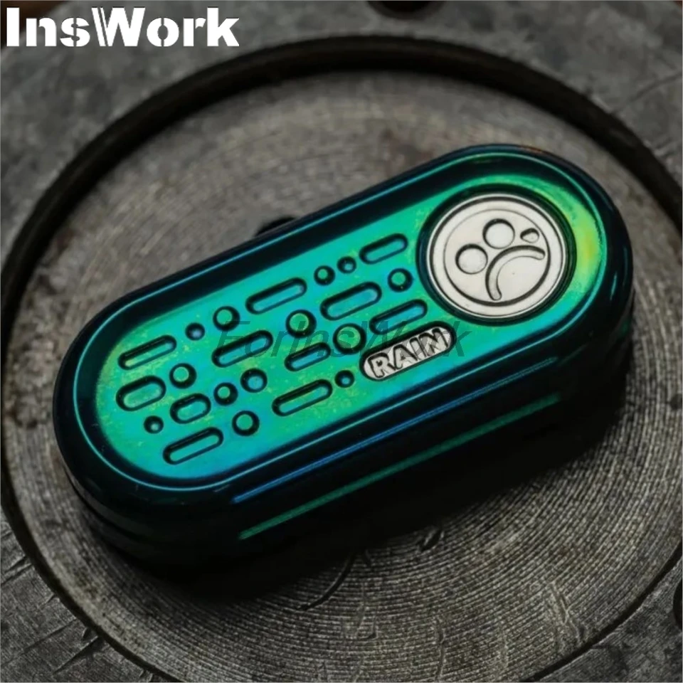 S2a2e0e50ecf14c67a974a5976ec27