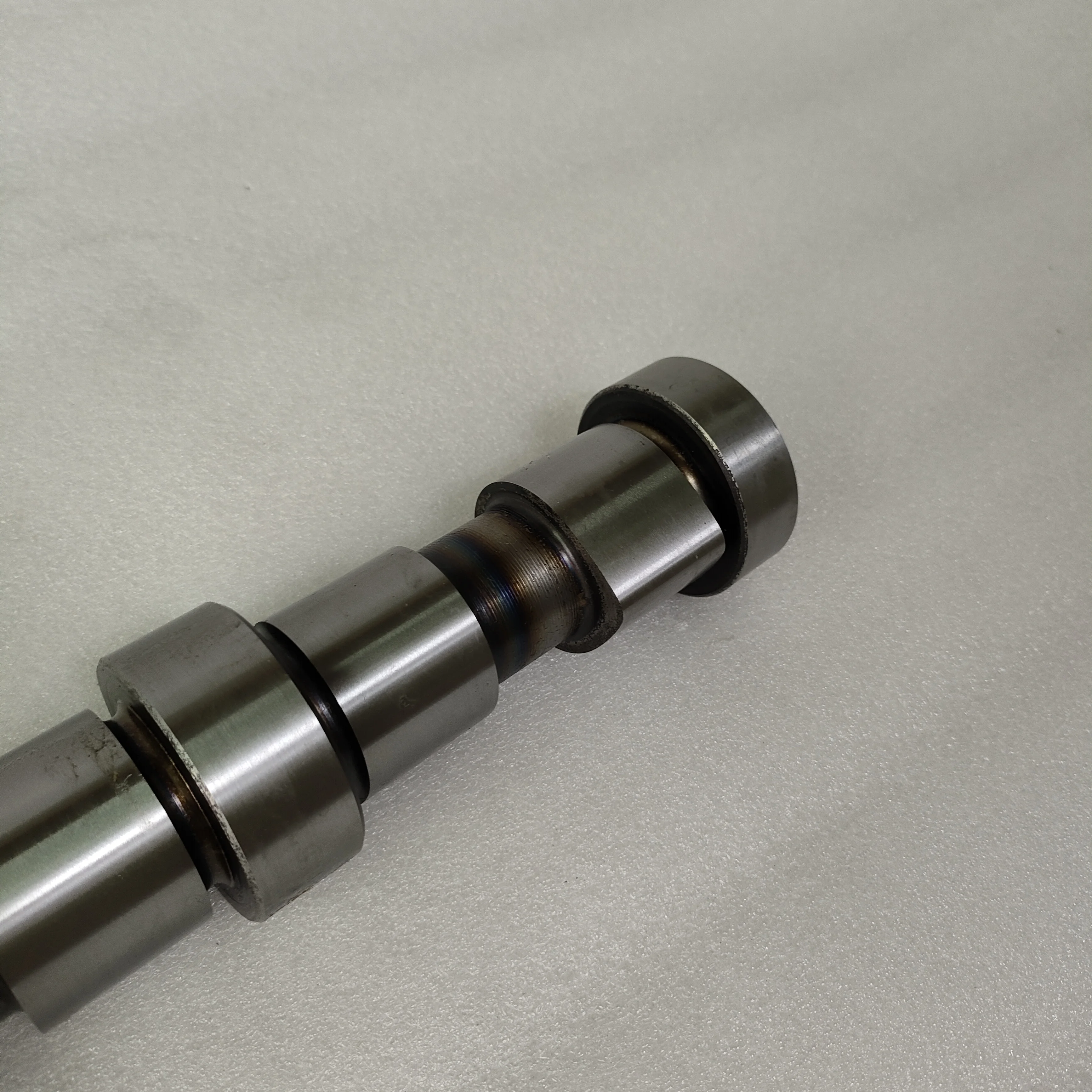  Ƽ  ķ, Ŀν /  ķ 4899610, QSB6.7, ISB6.7, ISBE6.7, 4.5L, 6.7L