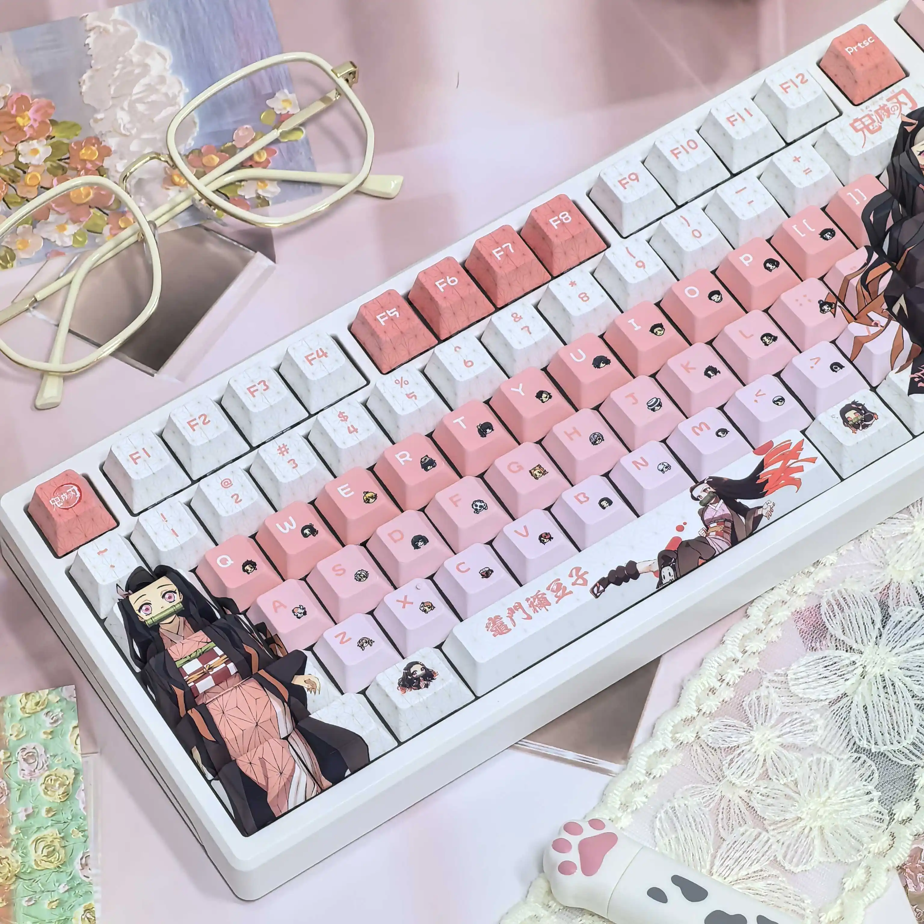 S2a2e2dbe41c0460cacddbc17c60956ffe - GMK Keycap UK Store