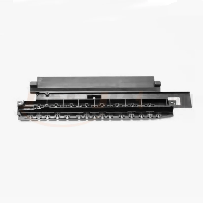 1763608 1763609 1763610 EPSON L1110 L3110 L3111 L3116 L3150 L3156 L3160 L5190 L3100 L3101 ET2710 ET2720 용 페이퍼 가이드 어셈