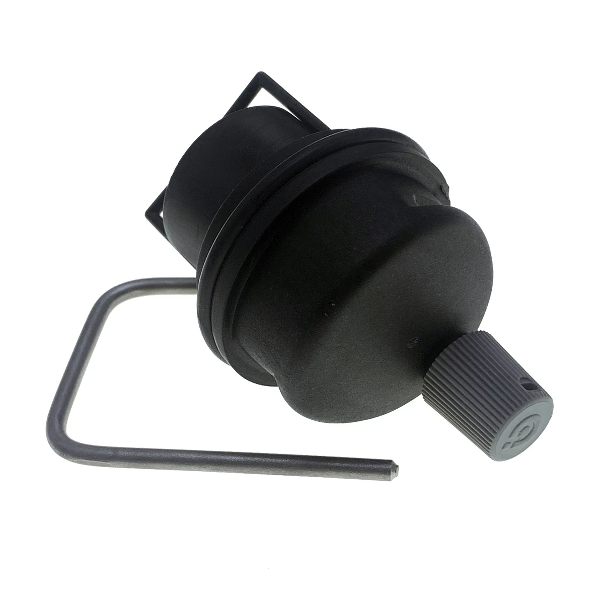 1 Pz Per Grundfos Pompa Di Circolazione Parti Accessori Presa D'Aria Automatica (Aav)