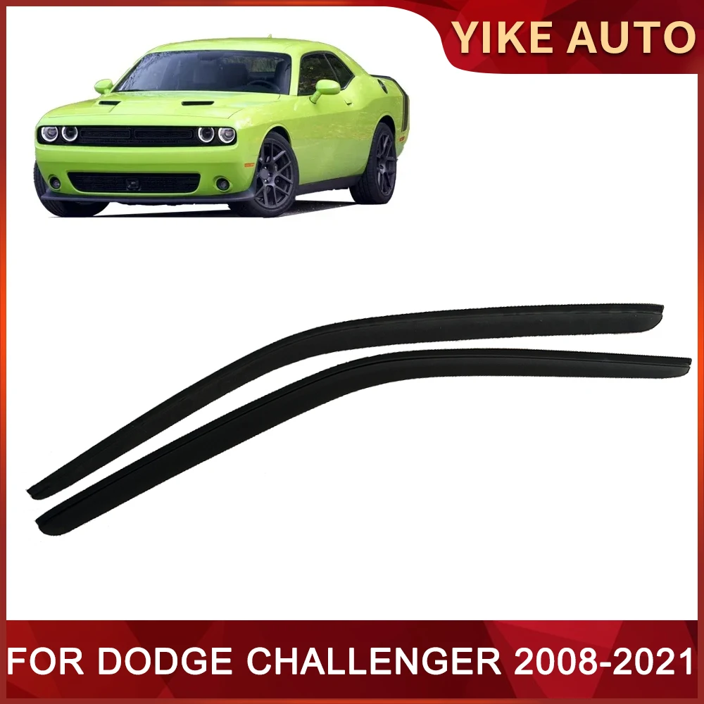 Store Home Products Getaway Deals Feedback