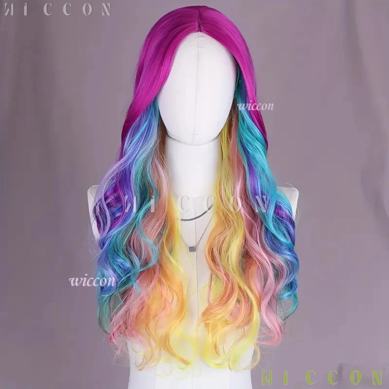 Wig