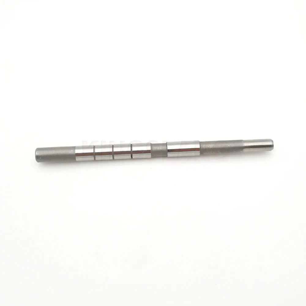 For Denso Diesel Fuel Injector Common Rail Valve Rod 1215 Valve Stem Stick For 095000-1215 095000-1216