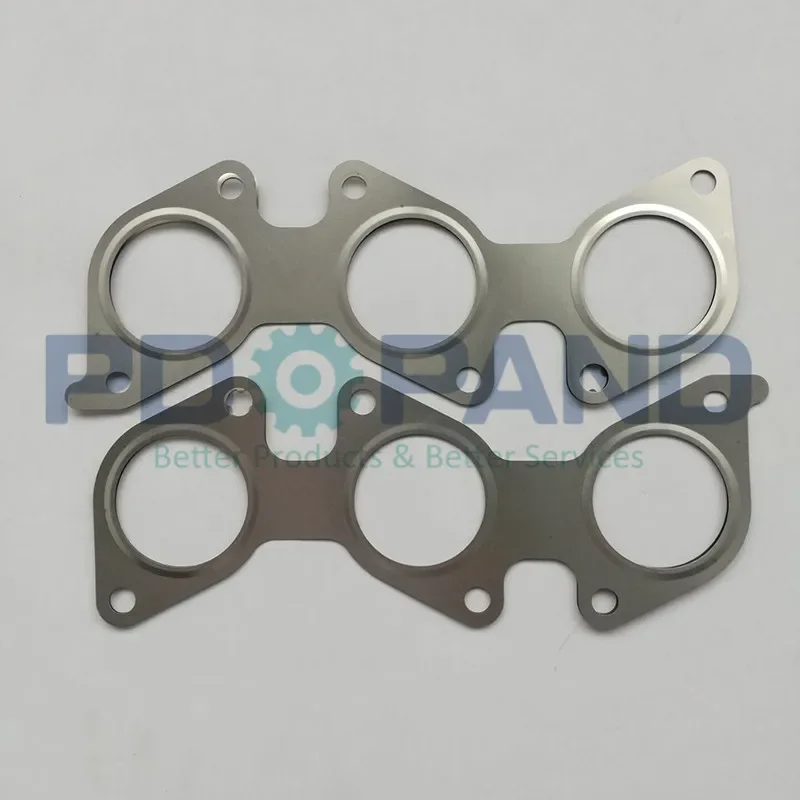 1GRFE Engine Overhaul Full Gasket Seal Set for Toyota FJ LAND CRUISER GRJ120 GRJ 150 GSJ15 4RUNNER HILUX 4.0L 24valve DOHC EFI