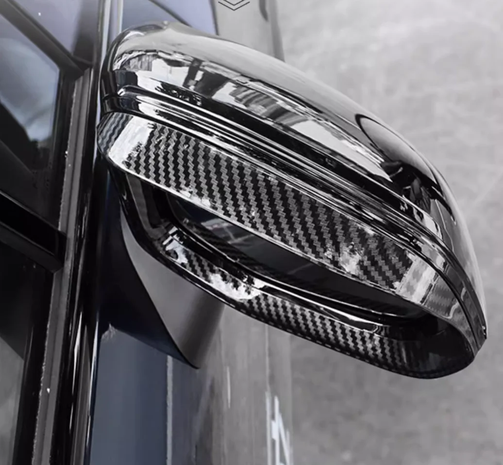 2021 2023 Geely Lynk 06 ̷    ,  ũ г  , ڵ ǰ 