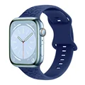 Midnight blue 14