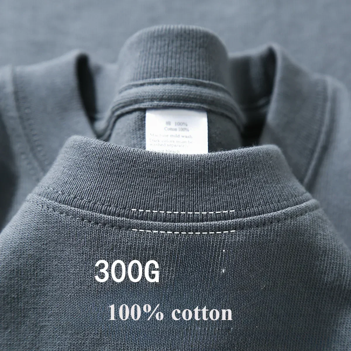 300G grey1