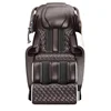 Best High Quality Truly Relaxing Massage Chair 4