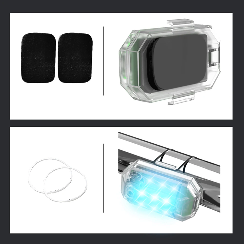 ũ USB   Ʈκ , M3  õ, ֵ, 3.7V, 350mAh ޸ , , 4 