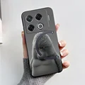 K50