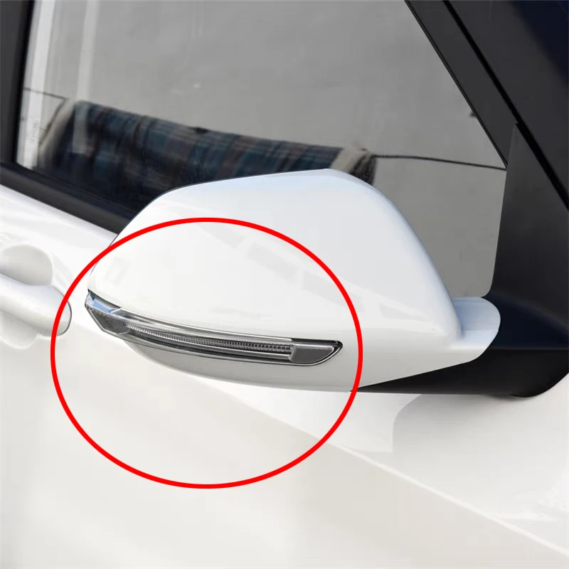 Baojun 510 2017 2018 2019 2020 2021 2022 2023 �ڵ��� ��̷� ȸ�� ��ȣ�� ��̷� ��Ŀ ǥ�� ��