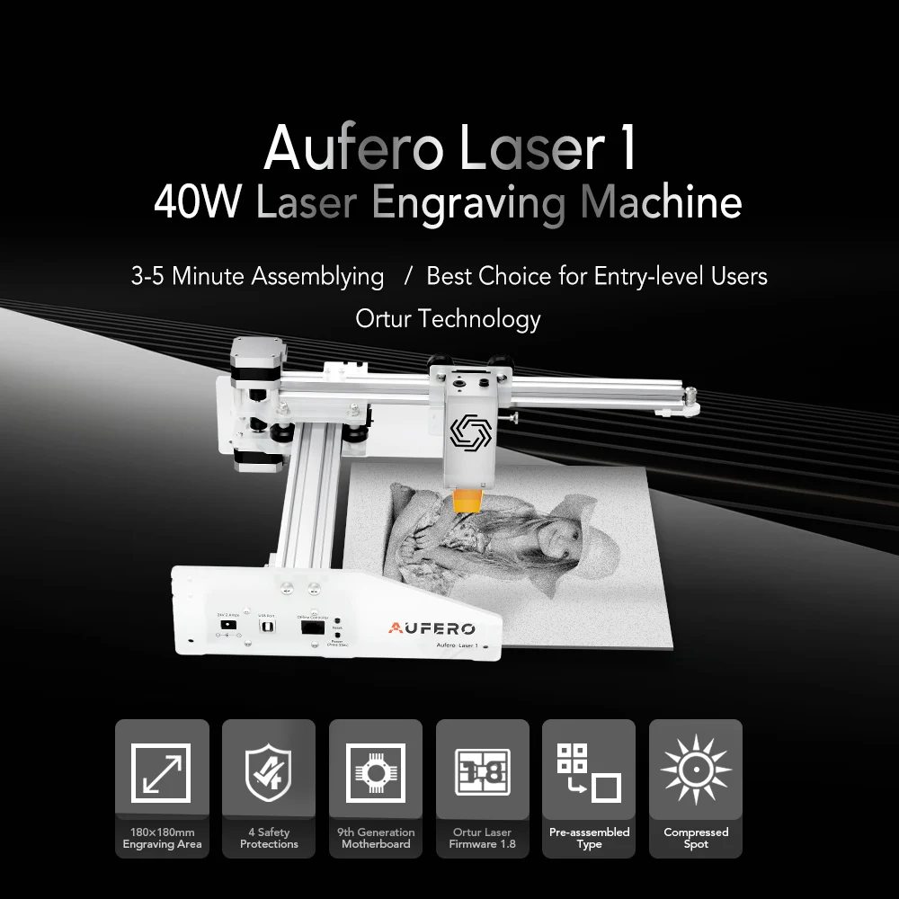 hungersnød nederdel Charmerende Portable Laser Acrylic Cutter | Laser Leather Cutter | Laser Engraver |  Cutter Printer - Wood Diy Crafts - Aliexpress