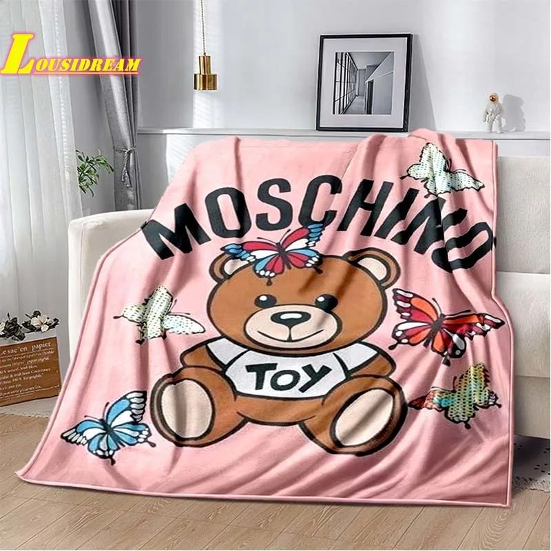 ��ģ ���� ����Ʈ ������ ���, ����� ���� ħ�� Ŀ��, ķ�� �淮 �̺�, ��� ���� �ֿ� ���� �繫�� ���� ����