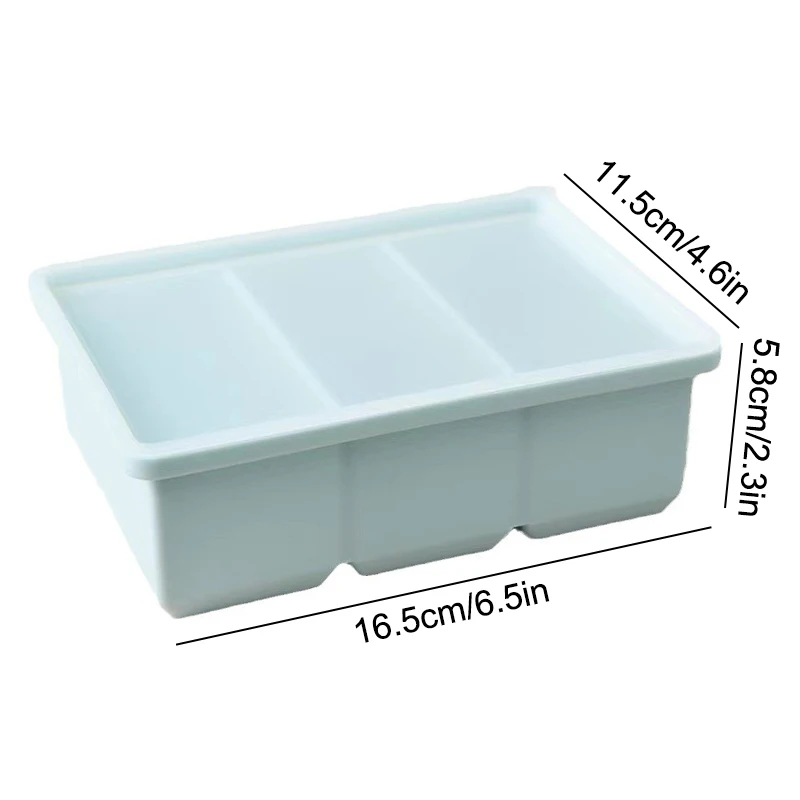 무빙아이스트레이