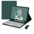 Case Keyboard Mouse