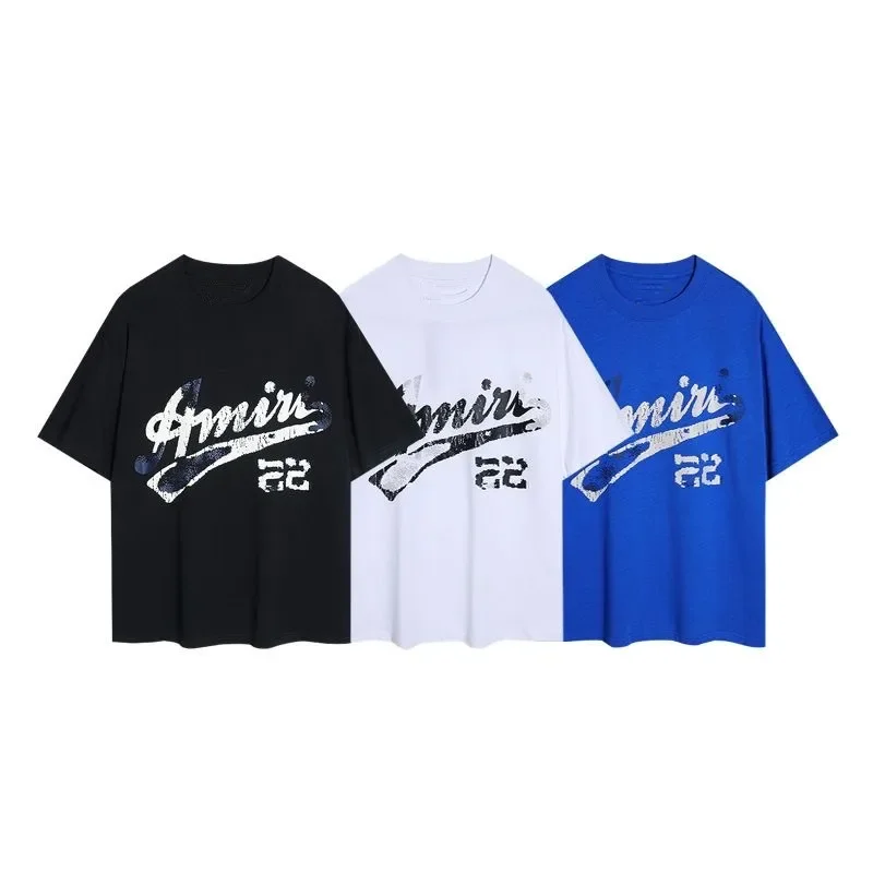 

Men's T-shirt, casual base shirt, quick drying, deodorant, US size,100% cotton, shirt casual absorption and sweat breathable,