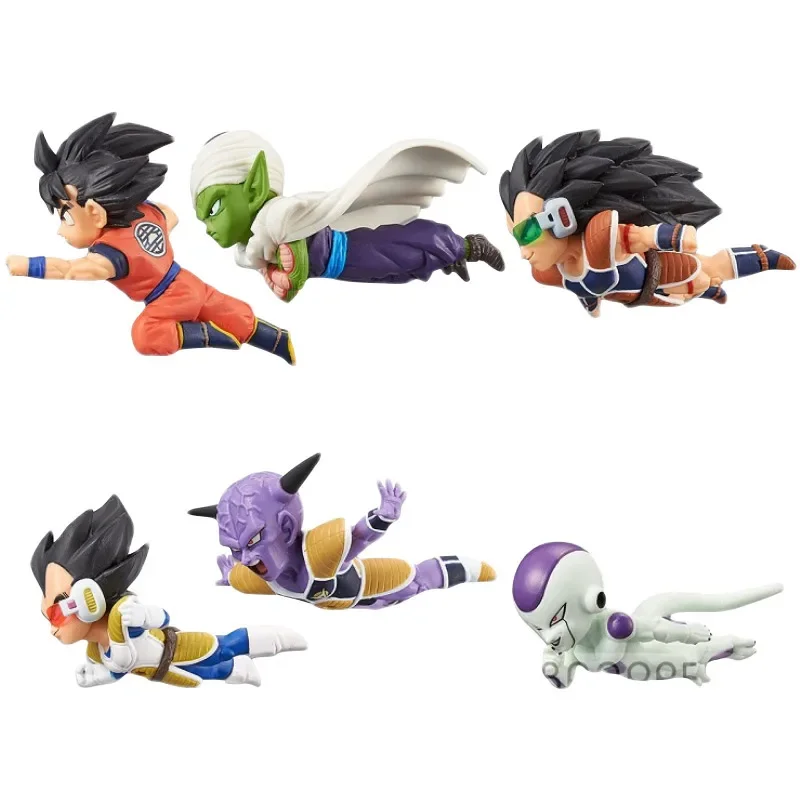 ドラゴンボールヒーローズ　ミステリーボックス ドラゴンボールヒーローズ ミステリーボックス