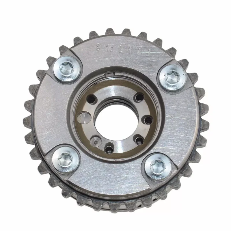 

Suitable for Mercedes Benz S-class M-class 2760501847 camshaft adjuster OE 2760503900 / 2760501800