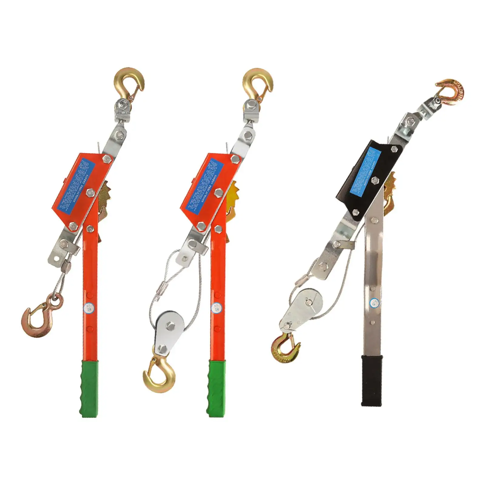 Computers e Electronics