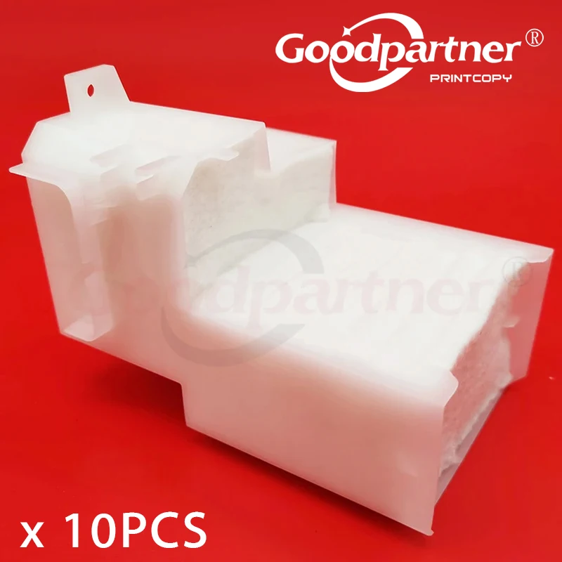 

Фотографический стилус для EPSON L800 L805 R290 R295 P50 T50 T59