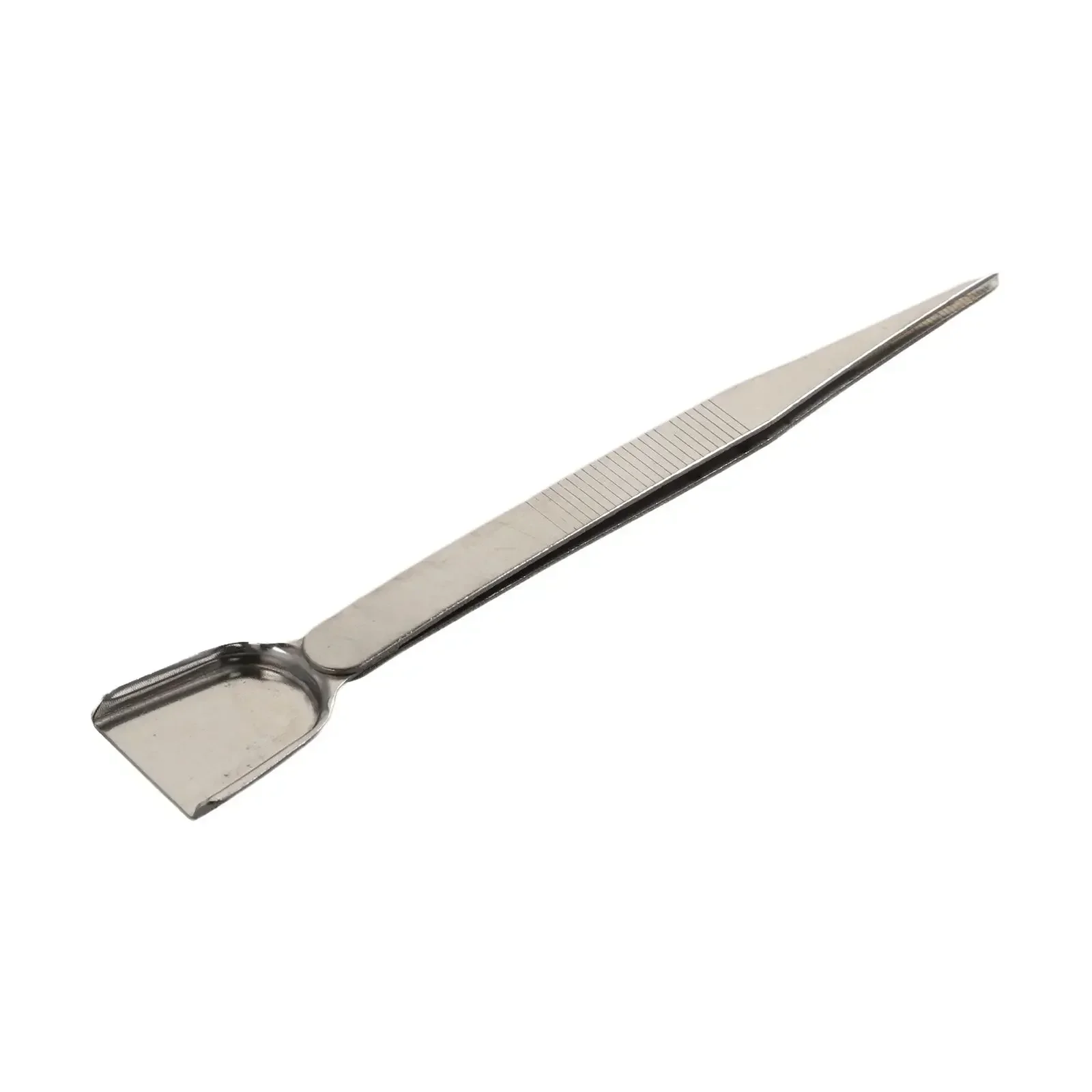 Tweezers Scoops Shovels Pick-Up Tool Clip Gem Beads Jewelry Hand Diy Tool precision tweezers tweezer tool