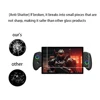 Zshion Screen Protector Compatible with Onexplayer X1/X1 Pro,9H Hardness Tempered Glass Protective Film,Scratch Resistant 2