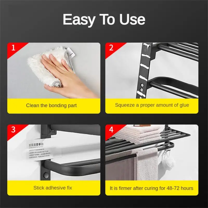 Super Glue Instant Adhesive Sealant Fix Glue