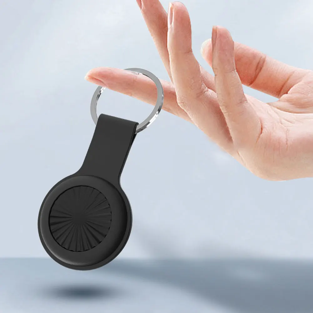 GPS Tracker Key Finder Dog Tracker Wallet for Keys Wallet Pets Bag Backpack and Suitcase