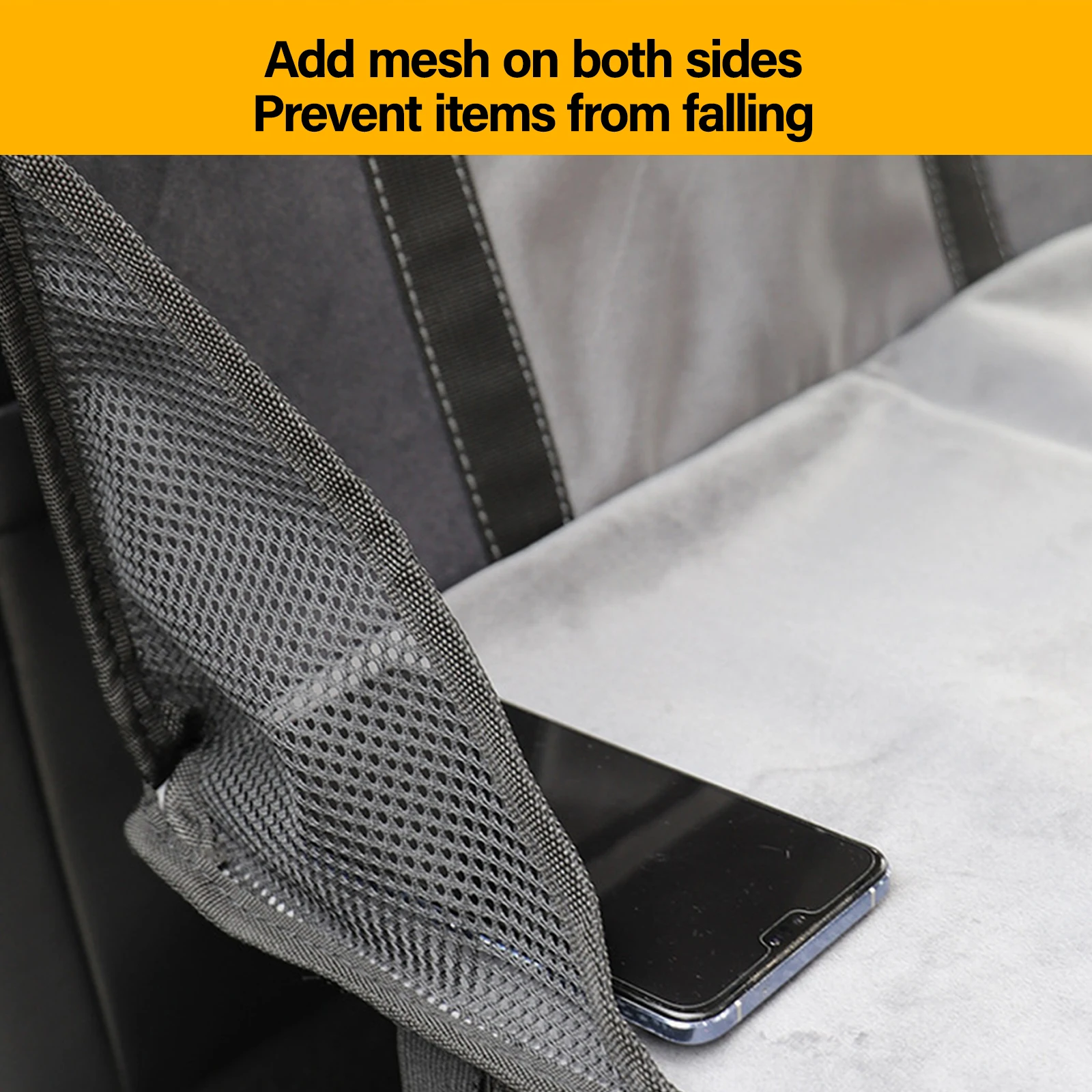 Camping Inflatable Car Air Mattress Head Guard For Tesla Model Y Model3 Portable Foldable Car Bed Mattress Truck Air