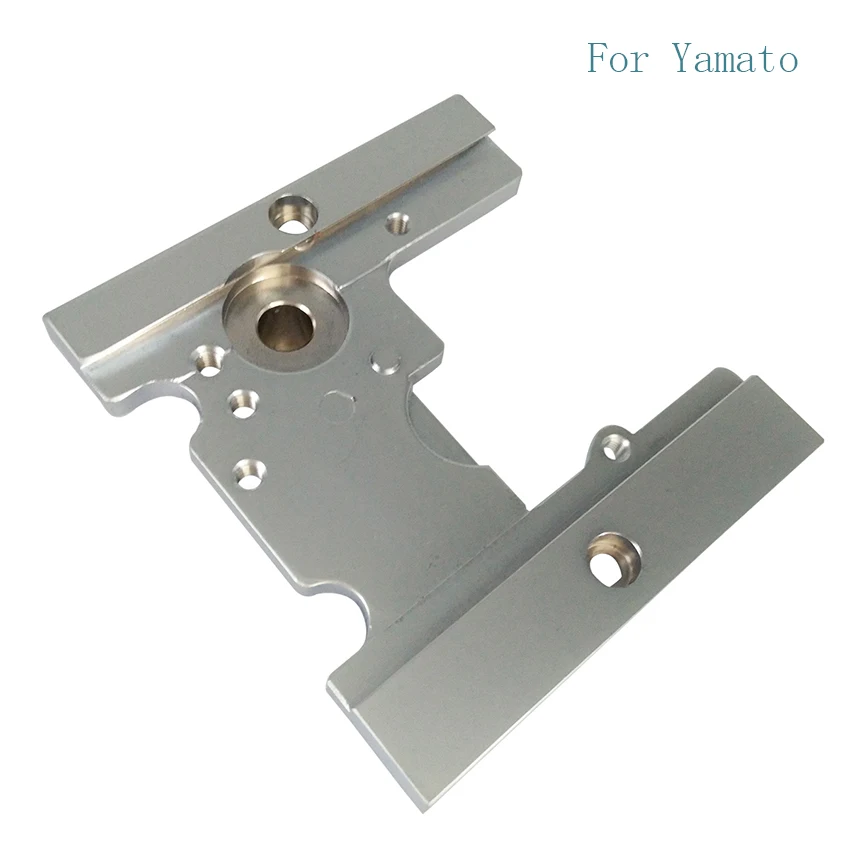 

3100058 / 6100432 подставка для стежков для Yamato VC2700M