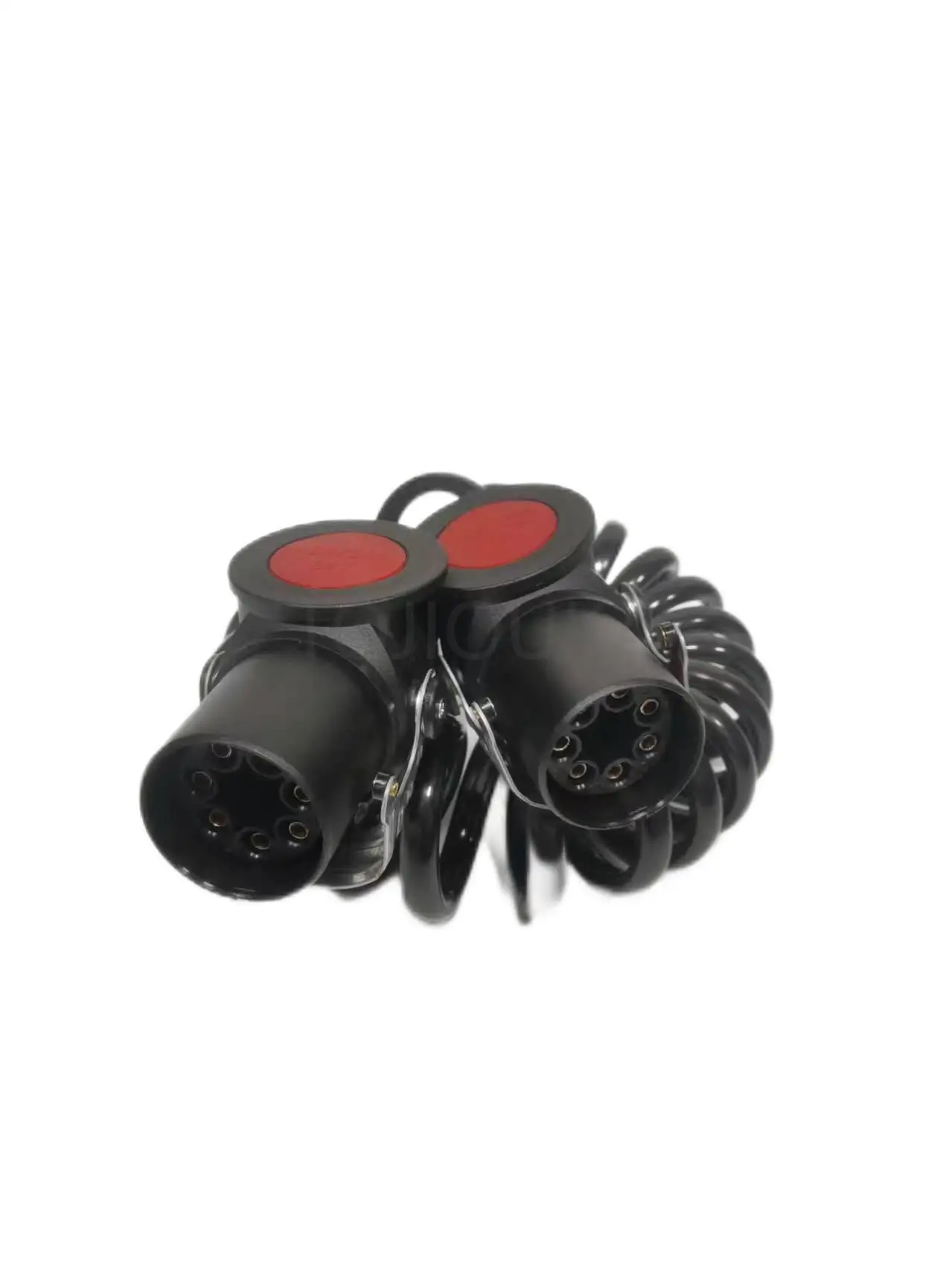 Suitable for Volvo Mercedes -Benz SCANIA DAF Truck Connector