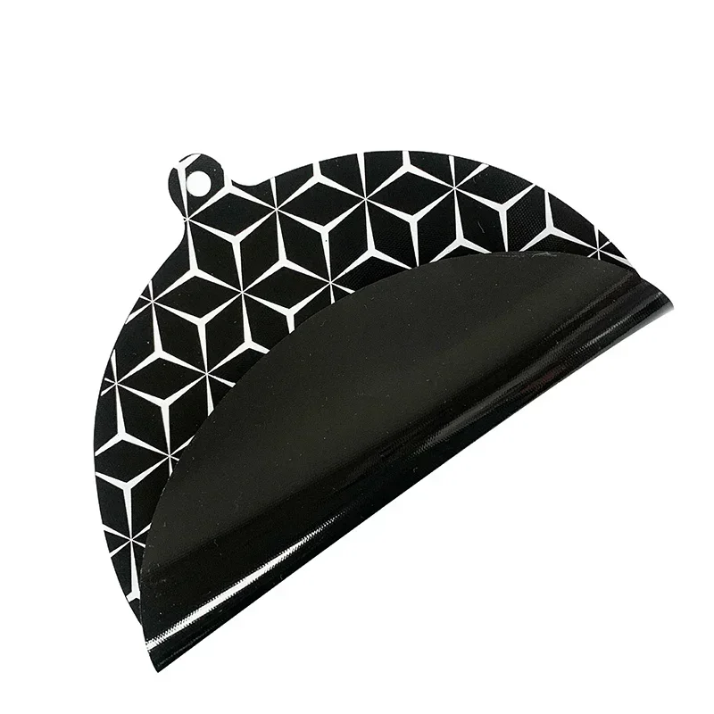 Silicone Induction Cooktop Mat 6