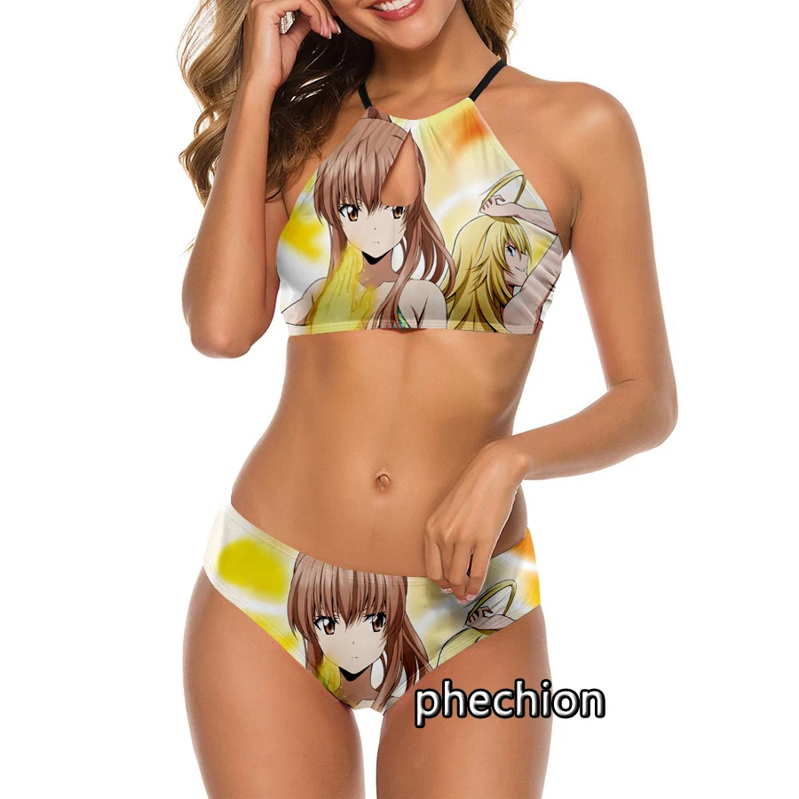Anime Swimsuits Bikinis Swimwear for Sale  Japanese Sukumizu Bathing  Suits