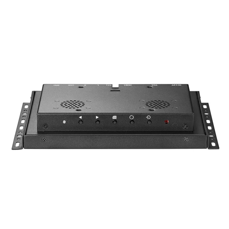 ġ ũ LCD ÷ ,  Ӻ  ,  PC , LCD VGA HDMI ġ ũ ÷, 8 ġ
