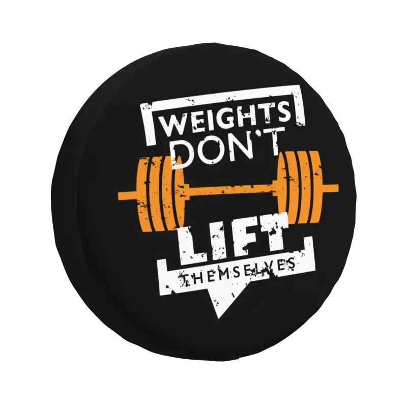 ���� ����Ÿ �̾���� ������ 4x4 RV SUV ������� ü���� Ÿ�̾� ��ȣ�� ����� �� Ŀ��