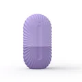 1pc iceroller-Purple