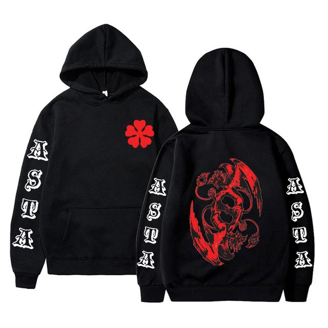 Buy Unisex Black Dragon Ball Z Anime Graphic Printed Anime Hoodie Online at  Bewakoof