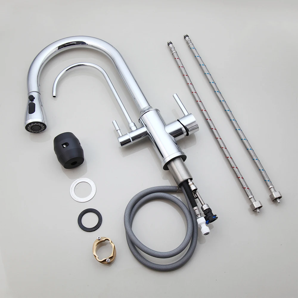 Slide image 1cb0b0b4d0f74277ba2e5d61513b0e9f