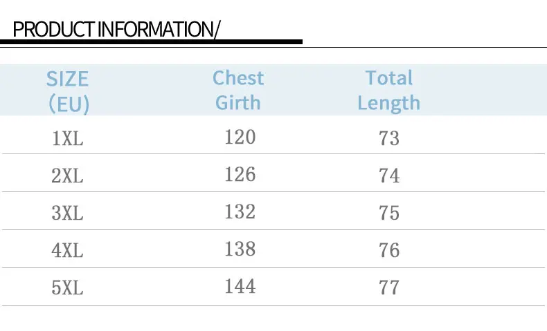 Image of Women's plus size top spring chic and elegant fashionable top