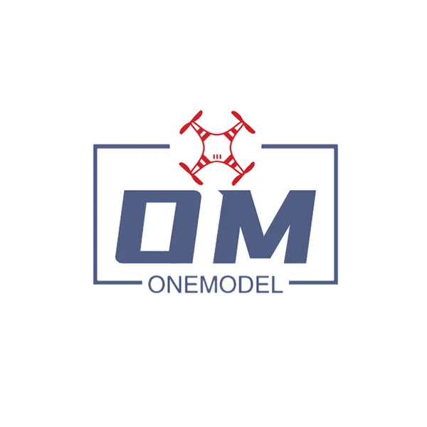 onemodel Store