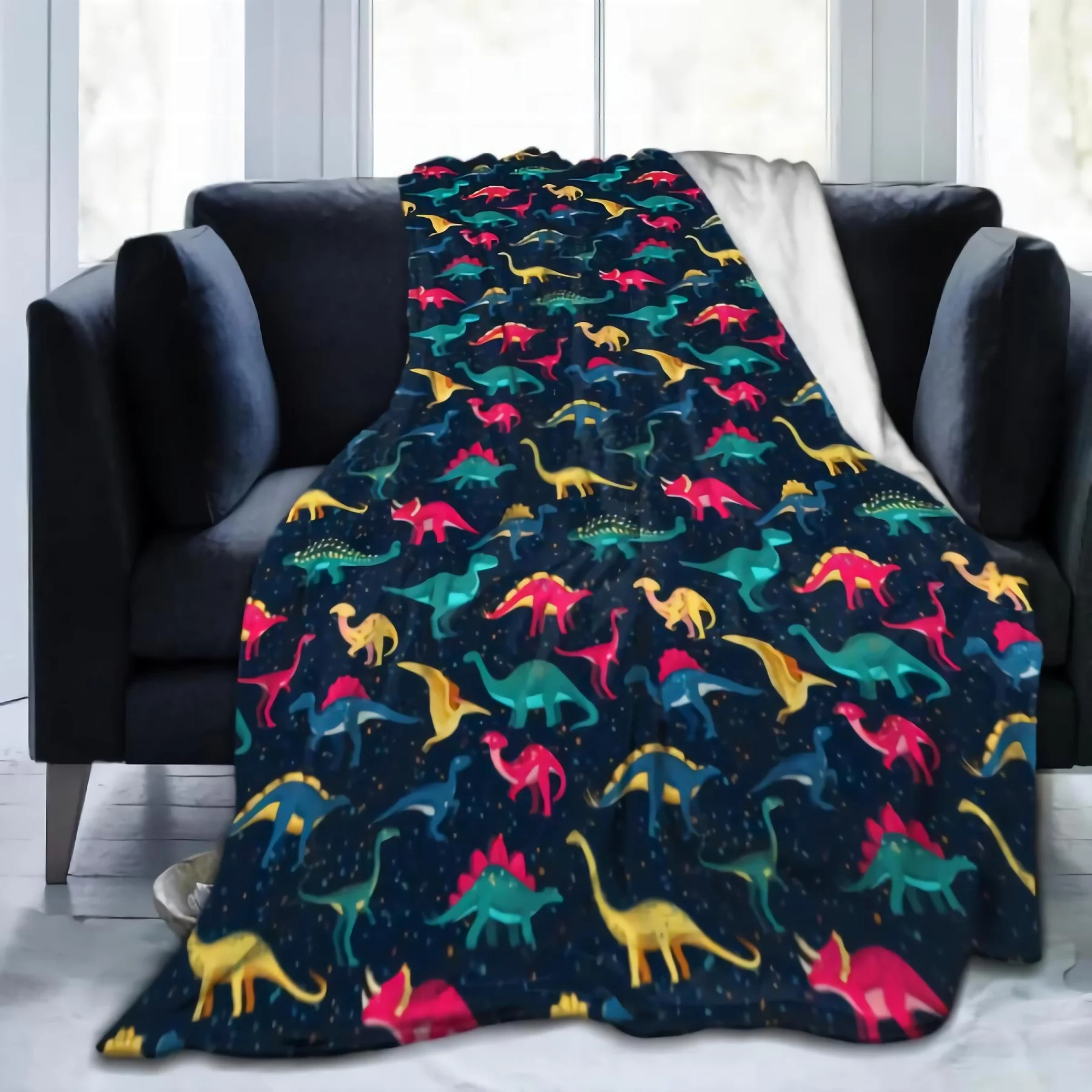 ��ä�ο� ������ �Ϳ��� ���� ���� ���� ���, ������ ��� ������ ��� �ö��� �÷��� Ȩ ��� �θ��� ���