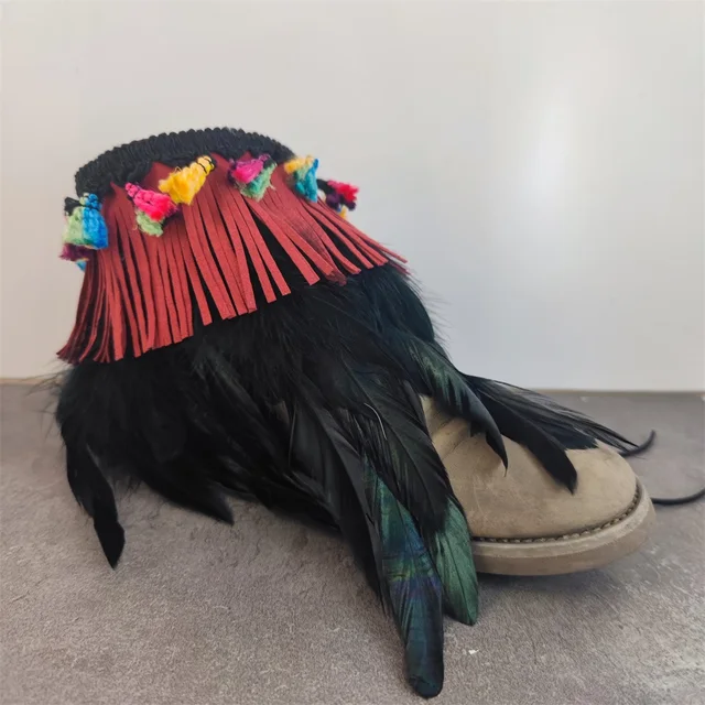 Image 14