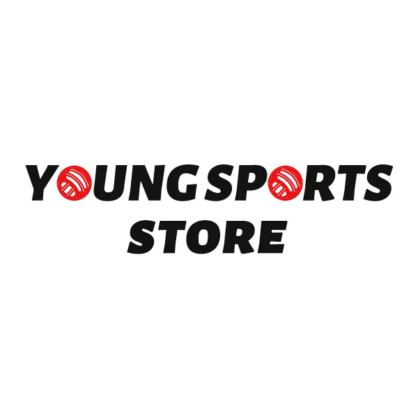 YOUNG SPORTS Store