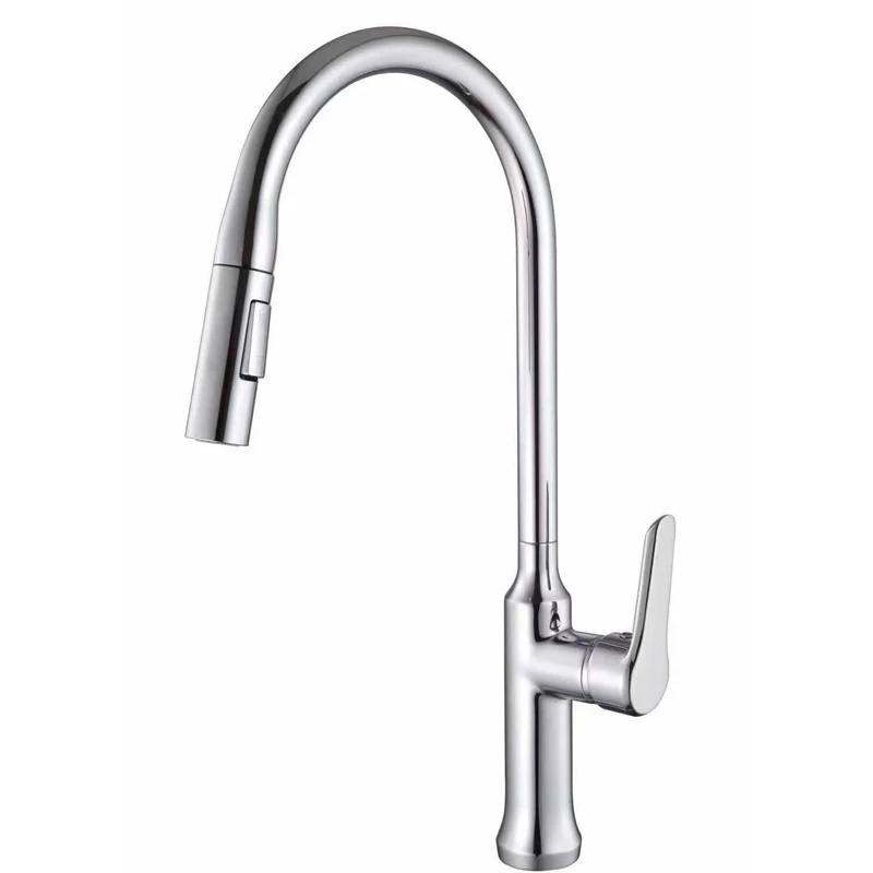 04 Faucets