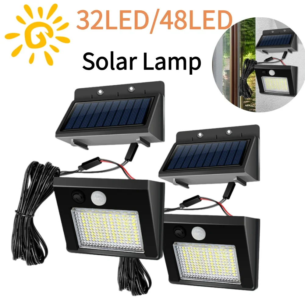 Slide image 08cbd11c80c44fcebd95b9e80a22734e