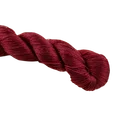 Red 03-10